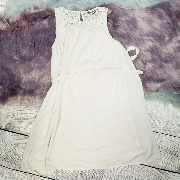 Doe & Rae - Picture 6 of 8